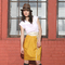 _mg_1482_grid