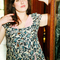 _mg_8167_grid