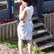 C3cfce4eaabb3231042a1ae33f8f916a3d2b3402_grid