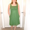 D4fe8db81571d7d2c80a6c5ef2faaa8cee21e015_grid