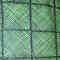 7ebc577a7ad95f65db3926689a7c441f1bb20bd7_grid