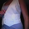 8a08d9571d2a83aaf6a093690abc1624ced879ca_grid