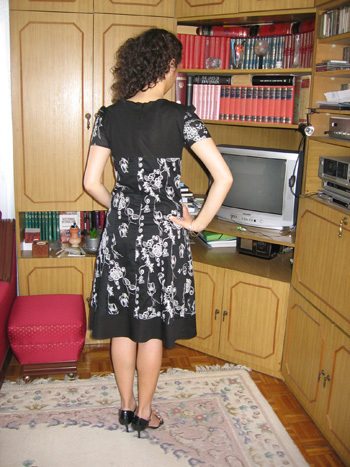 46a75a935ee5ecb4ee52190fbe222902895e05a3_large