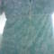 3cde52d080a6ddbbbebd7950f8091e8c0cf3626e_grid