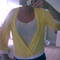 E5506ceacbd705ad656a053606ed6bb1c717e44b_grid