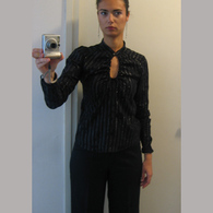 75fbabaa015f7ba2c0b85321fbd167ee78a3bf45_listing