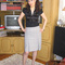 4fdc40967bd770bbc4a540df1c6a967d6a2fbc6c_grid