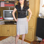4fdc40967bd770bbc4a540df1c6a967d6a2fbc6c_thumb