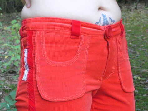 0d4ed081cca610a04790aed7daa2ec9b00d5b1e1_large