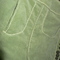 212e1b6b9c26b8498890b8e7c35c635dbc494fdc_grid