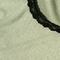 C726f9fe7fe2c7ee4a4548f889a71b39e74a1494_grid