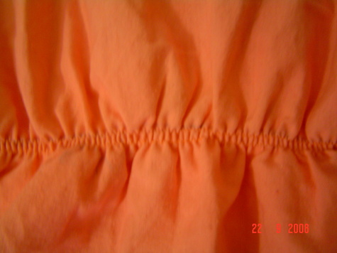 D359cb949117e5acb30d8d2810dc7fd53d38f518_large