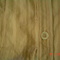 Ac1a1c4ca87c2b19a25386a34b5c1ad9f64cf495_grid