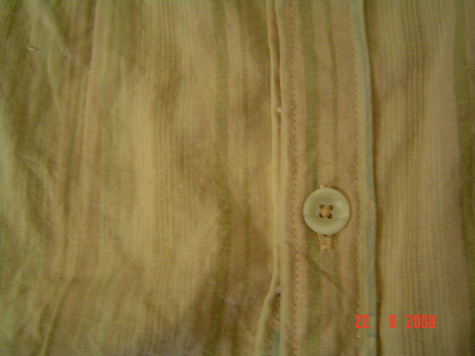 Ac1a1c4ca87c2b19a25386a34b5c1ad9f64cf495_large