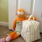 4f43bbc4be23982720ed4d68dd9723cc8f6a85a3_grid