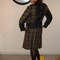 B7328d580fb58ba58ec924aac91d814147eea9c9_grid