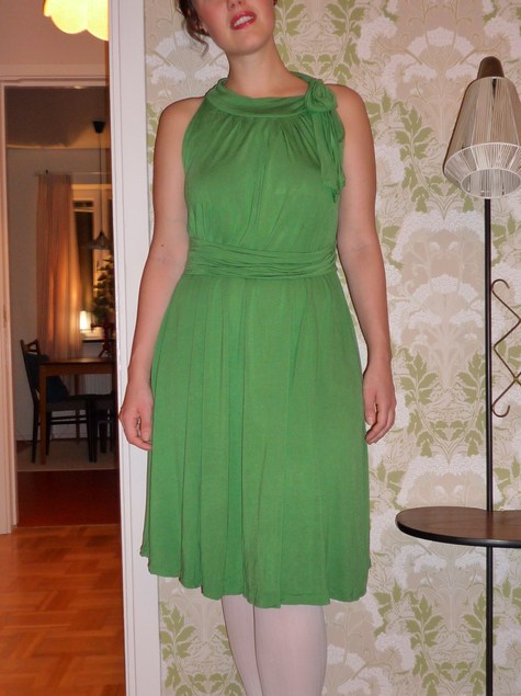 9c2d29091dd6caeedc03ab45ab3062d154c2990e_large