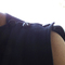 81dbbf1ab2b929572fe489ff186e557328b0ae30_grid