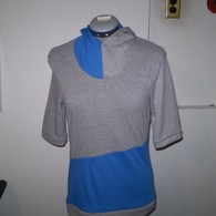 5c32412ea57c9315c287eb09999c373b532c42eb_listing