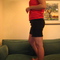 63159fbfac5314188d85db54fdd21d530fcd7ac7_grid