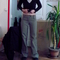 2c3bd273afa1df066cf21cb6805491c24fd8be7c_grid
