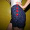 96722e9494b7521eac4719dacca61531308d8f9b_grid