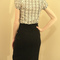 A170a64b18ee20ceddedf71d11aff053fac35557_grid