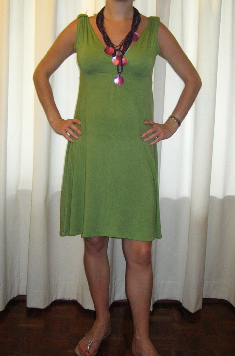 C3c1dfa30f20a527a02dc09e6487ed38ca7f8b8e_large