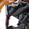 6653b0e1dba34fffecc074305970d8fffdf16841_grid