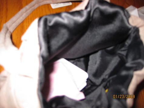 6653b0e1dba34fffecc074305970d8fffdf16841_large