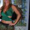 Ed322ed74bcf1752a7ab1a5072f918d76dde7eb0_grid