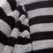 36a653946fe669327ea56f38717f108eaa5efb68_grid
