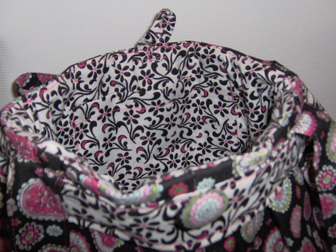 787481d469d99be42b2306aed4c4a40da678b149_large