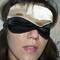 C424126dfff6be2a4adda2c2e9ad4a4c92ddd19e_grid