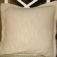 9b8bbbb70fac3514da959a98eebb80972d3e47c6_listing
