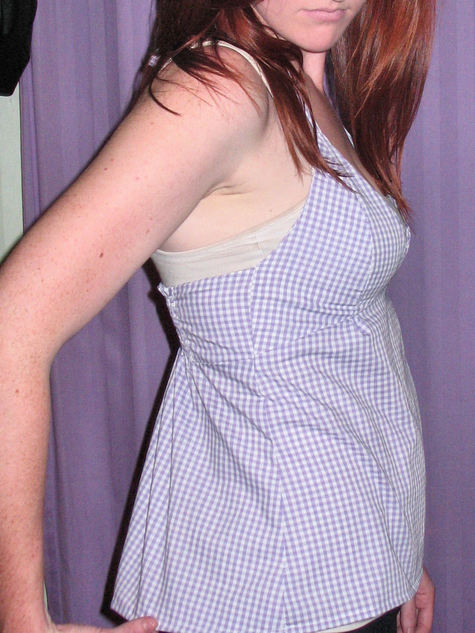 9a76271bfa1d2ec27d1c47dfa9662ed7d38c2006_large