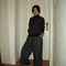 6f7c1fa03686cb24421bf497bc13ffece90a92ea_grid