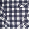 8b2bbbee3196f3060737730b46095518beac24ae_grid