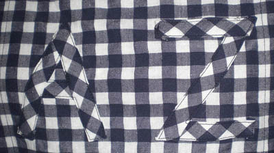 8b2bbbee3196f3060737730b46095518beac24ae_large