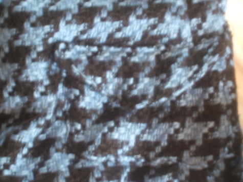 Fd5887e0466d4f42d0ec6fd2b17c48ccd6ea9eaa_large