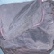 6dbb842751dde3d1452007e99658d958d1c0b962_grid