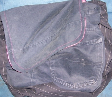 6dbb842751dde3d1452007e99658d958d1c0b962_large