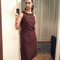 Bordo1_grid
