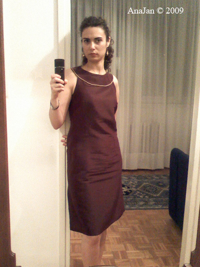 Bordo1_large