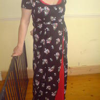 088_listing