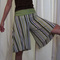 Ef4adf0c934a7ef19d76146e0e65b4a2decf9e37_grid