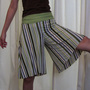 Ef4adf0c934a7ef19d76146e0e65b4a2decf9e37_thumb