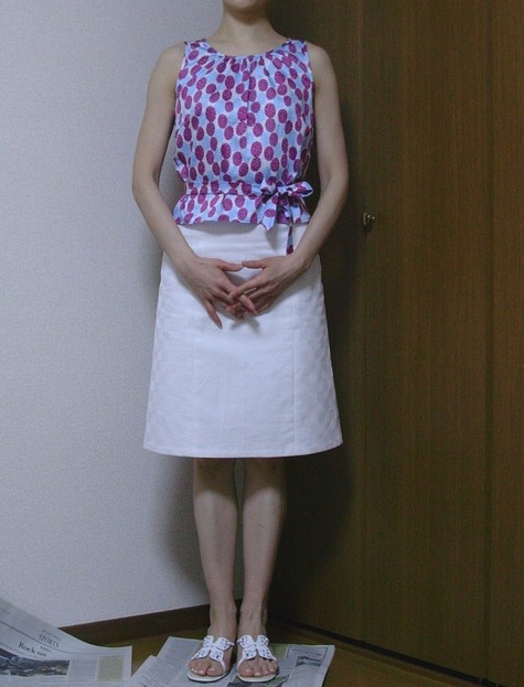 B1ffe4a46c46b5a65f5ec3e857ee68e98ef22148_large