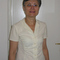 Gatheredblouse1_grid