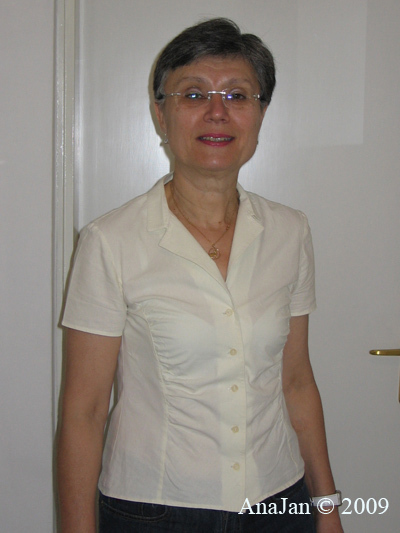 Gatheredblouse1_large
